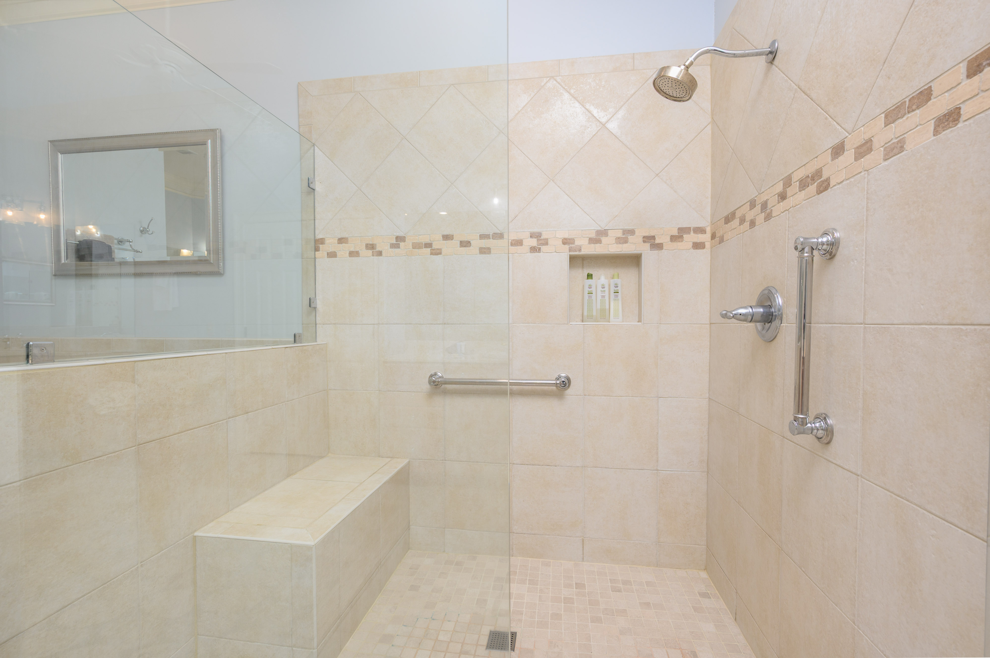 1320 Dejarnet Place image 29